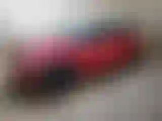 Vehicle Image- 2002 Mini Cooper