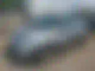 Vehicle Image- 2005 Mini Cooper