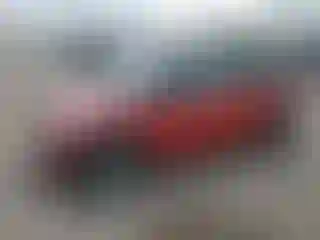 Vehicle Image- 2005 Mini Cooper