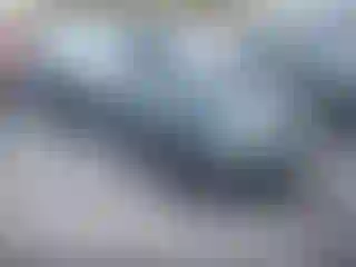 Vehicle Image- 2006 Mini Cooper