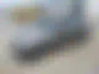 Vehicle Image- 2006 Mini Cooper