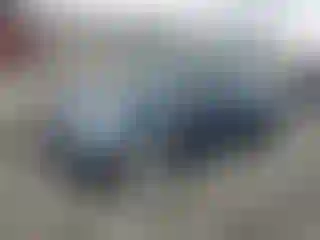 Vehicle Image- 2006 Mini Cooper