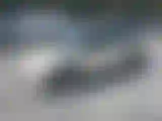 Vehicle Image- 2006 Mini Cooper