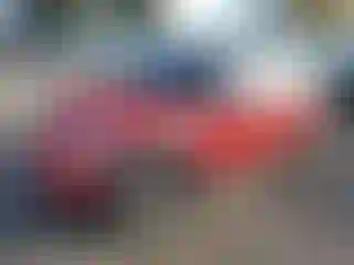 Vehicle Image- 2006 Mini Cooper