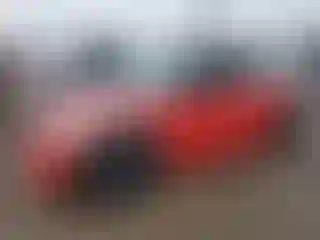 Vehicle Image- 2005 Mini Cooper