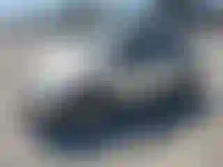 Vehicle Image- 2006 Mini Cooper