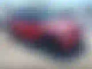Vehicle Image- 2005 Mini Cooper