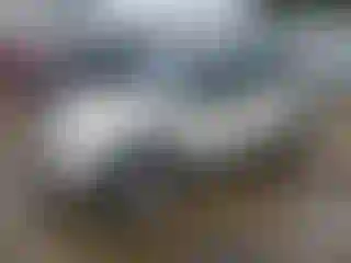 Vehicle Image- 2005 Mini Cooper