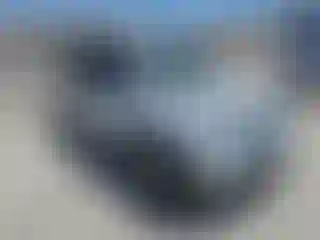 Vehicle Image- 2006 Mini Cooper