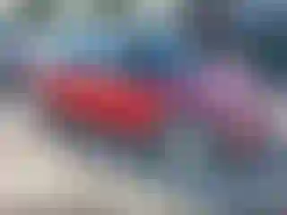 Vehicle Image- 2005 Mini Cooper