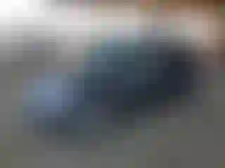Vehicle Image- 2006 Mini Cooper