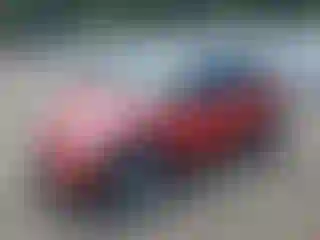Vehicle Image- 2005 Mini Cooper