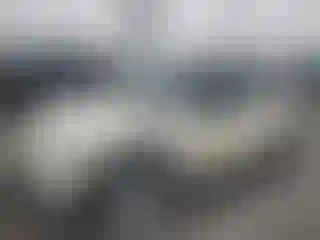 Vehicle Image- 2006 Mini Cooper