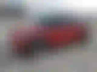 Vehicle Image- 2006 Mini Cooper