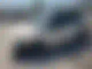 Vehicle Image- 2006 Mini Cooper