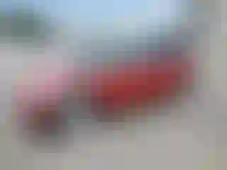 Vehicle Image- 2006 Mini Cooper