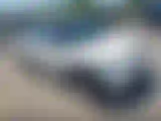 Vehicle Image- 2006 Mini Cooper