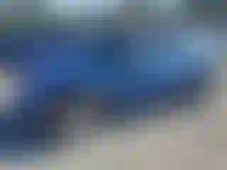 Vehicle Image- 2006 Mini Cooper