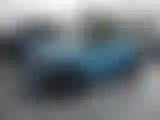 Vehicle Image- 2005 Mini Cooper