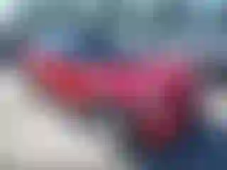 Vehicle Image- 2006 Mini Cooper