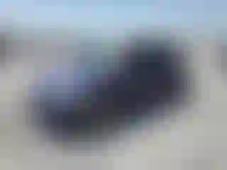 Vehicle Image- 2005 Mini Cooper