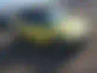 Vehicle Image- 2005 Mini Cooper