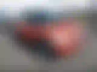 Vehicle Image- 2005 Mini Cooper