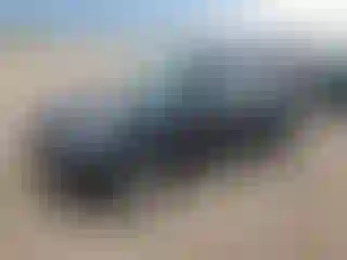 Vehicle Image- 2005 Mini Cooper