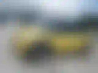 Vehicle Image- 2006 Mini Cooper