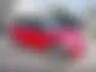 Vehicle Image- 2006 Mini Cooper