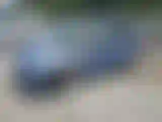 Vehicle Image- 2007 Mini Cooper
