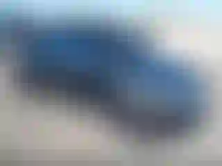 Vehicle Image- 2008 Mini Cooper