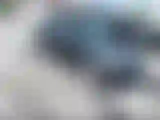Vehicle Image- 2006 Mini Cooper