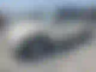Vehicle Image- 2007 Mini Cooper