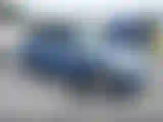 Vehicle Image- 2006 Mini Cooper