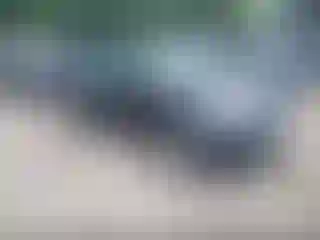 Vehicle Image- 2008 Mini Cooper