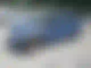 Vehicle Image- 2006 Mini Cooper