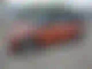 Vehicle Image- 2006 Mini Cooper