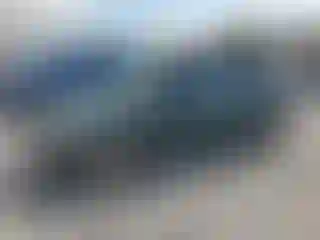 Vehicle Image- 2007 Mini Cooper