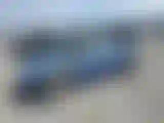 Vehicle Image- 2007 Mini Cooper