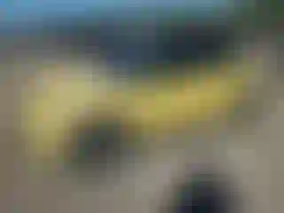 Vehicle Image- 2005 Mini Cooper