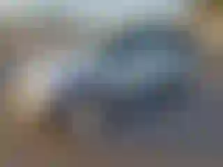 Vehicle Image- 2005 Mini Cooper