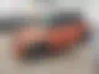 Vehicle Image- 2005 Mini Cooper