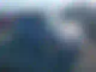 Vehicle Image- 2005 Mini Cooper