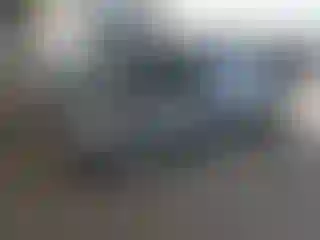 Vehicle Image- 2005 Mini Cooper