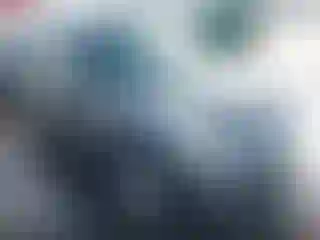 Vehicle Image- 2005 Mini Cooper