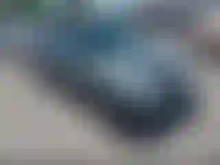 Vehicle Image- 2005 Mini Cooper