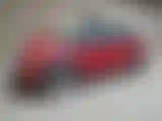 Vehicle Image- 2005 Mini Cooper