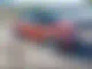 Vehicle Image- 2005 Mini Cooper