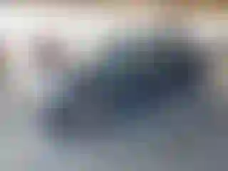 Vehicle Image- 2006 Mini Cooper